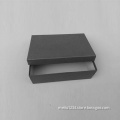 /msite/products/detail/productid/59308978/id/686240.html